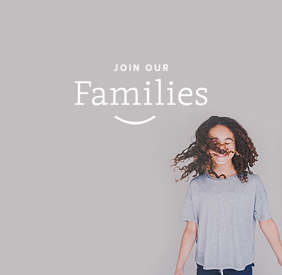 home-join-families