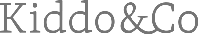 logo-content-grey